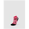 UYN Calze Running Marathon Zero per Corsa Lunga da Donna