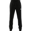adidas - M SL FL TC Pt, Pantaloni Sportivi Uomo