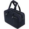 HEAD Pro Padel Tote Bag 35L