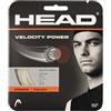 HEAD Velocity Power Tennis Saiten