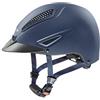 Uvex Unisex - Casco da Equitazione perfexxion II Glamour