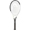 HEAD IG Speed XCEED - Racchetta da tennis, bianco/nero