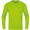 Jako Maglia Intima da Ragazzo Run 2.0