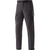 Mc Kinley - Abzipp Amite III LG, Pantaloni Uomo