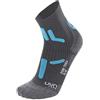 UYN TREKKING 2IN SOCKS