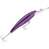 Rapala XRMAG40 PM X-Rap Magnum