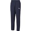 PUMA PUMHB|#Puma - Active Woven Pants Op SRL, Pantaloni Tuta Uomo