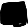 Nike Swimwear Costume a Due Pezzi Bambine e Ragazze