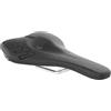 SQlab 611 Ergowave CrMo, Sella di Bicicletta MTB Tecnica & Sentieri SQlab