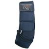 HKM 2749 - Parastinchi Softopren Colour, Anatomiche