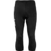 VAUDE - Men's Active 3/4 Pants, Pantaloni Uomo