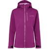 VAUDE Giacca softshell da donna All Year Elope II