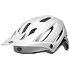 BELL 4Forty MTB Casco da bicicletta, bianco 2021