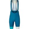 ENDURA - Loop Bibshort, Cycling Bibshort Uomo