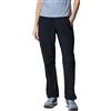 Columbia Women's Leslie Falls Pant, Hiking Trousers