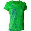 Joma Maglietta A Maniche Corte Élite IX Maglietta Donna