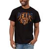 Junk Food NFL Team Spotlight T-Shirt Unisex T-Shirt Unisex - Adulto
