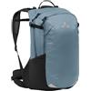 VAUDE Unisex Trailvent 15 Zaini