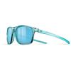 Julbo Occhiali da sole - THE STREETS - Adulto Unisex - Blu - Cat. 3