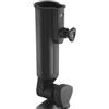 Bag Boy Golf Umbrella Holder