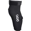 POC Joint VPD 2.0 Long Knee - Ginocchiere e paratibie MTB, Copertura estesa