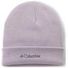 Columbia Arctic Blast Youth Heavyweight Beanie, Copricapo, Tecnologia riflettente, Comfort isolante, Stile avventuroso, Lavorazione di alta qualità - Unisex per ragazzi
