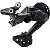 Shimano CAMBIO SHIMANO DEORE RDM5120 10/11V GABBIA SGS