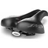 Smp SELLA SMP MARTIN TOURING MEDIUM GEL NERA