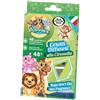 IDEE INNOVATIVE Srl Cerotti Puppies 48pz