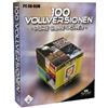 m2 Verlag GmbH 100 Vollversionen - Pure Game Power