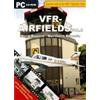 Profisoft Vertriebs GmbH Flight Simulator 2004 - VFR-Airfields 3