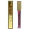 Barbara Bort Rock Your Lips Gloss Lucidalabbra Matt N 20 9ML