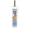 Generic Acqua di Colonia Pietra Magnete 100ml