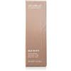 Vagheggi Delay Infinity Siero Viso Retinolo 30ml - Anti Age, Levigante, Rigenerante, con Retinolo Incapsulato - Made in Italy