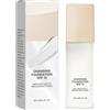 Appdo Miraglow Fondotinta Adattivo 4in1 Idratante SPF30, Texture Leggera 30ml