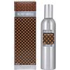 Fragonard Secret Absolu Eau de Toilette da uomo, 100 ml