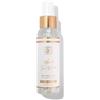 Dripping Gold SoSu By SJ Dripping Gold Water Medium/Dark Self Tanning Mist 100ml