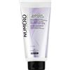 Brelil Numero Shampoo Silver 300ML