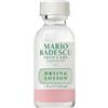 Mario Badescu DRYING LOTION di Mario Badescu, Lozione essiccante da 29 ml, il premiato trattamento per i foruncoli, aiuta a seccare i fastidiosi brufoli durante la notte