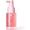 Maria Nila Gloss Coat, Trattamento Levigante Termoattivo, 50 ml