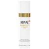 Arval No Redness Cream Spf30 -Crema Anti-Età ad Azione Lenitiva - 50 ml