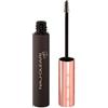 Naj oleari gel fissante sopracciglia waterproof 03 Brunet, cozy star collection
