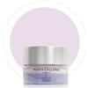 Maria Galland Nutri'Vital. 5 Crème Riche - MARIA GALLAND