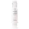 COCUNAT CLINICAL BEAUTY FILLER - Trattamento Anti-Rughe - 1 Applicazione - Tecnologia Avanzata - Contrasta il Rilassamento Cutaneo - Facile, Indolore e Sicuro - Con Acido Ialuronico e Peptidi