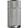 Alfred Dunhill Dunhill Icon M Acqua di Profumo 30 ml