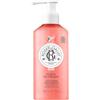 ROGER & GALLET LATTE CORPO FLEUR DE FIGUIER 400 ML
