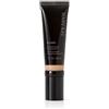 MARY KAY CC CREAM SUNSCREEN BROAD SPECTRUM SPF 15 1 FL. OZ.LIGHT TO MEDIUM