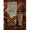 Dreams Arabian JV Choco Cremino profumo arabo 100 ml eau de parfum