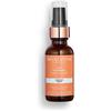 Revolution Beauty London Makeup Revolution Skincare Vitamin C 3% Radiance Serum