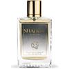 5.3 Milano SHADOW Extrait de Parfum Unisex